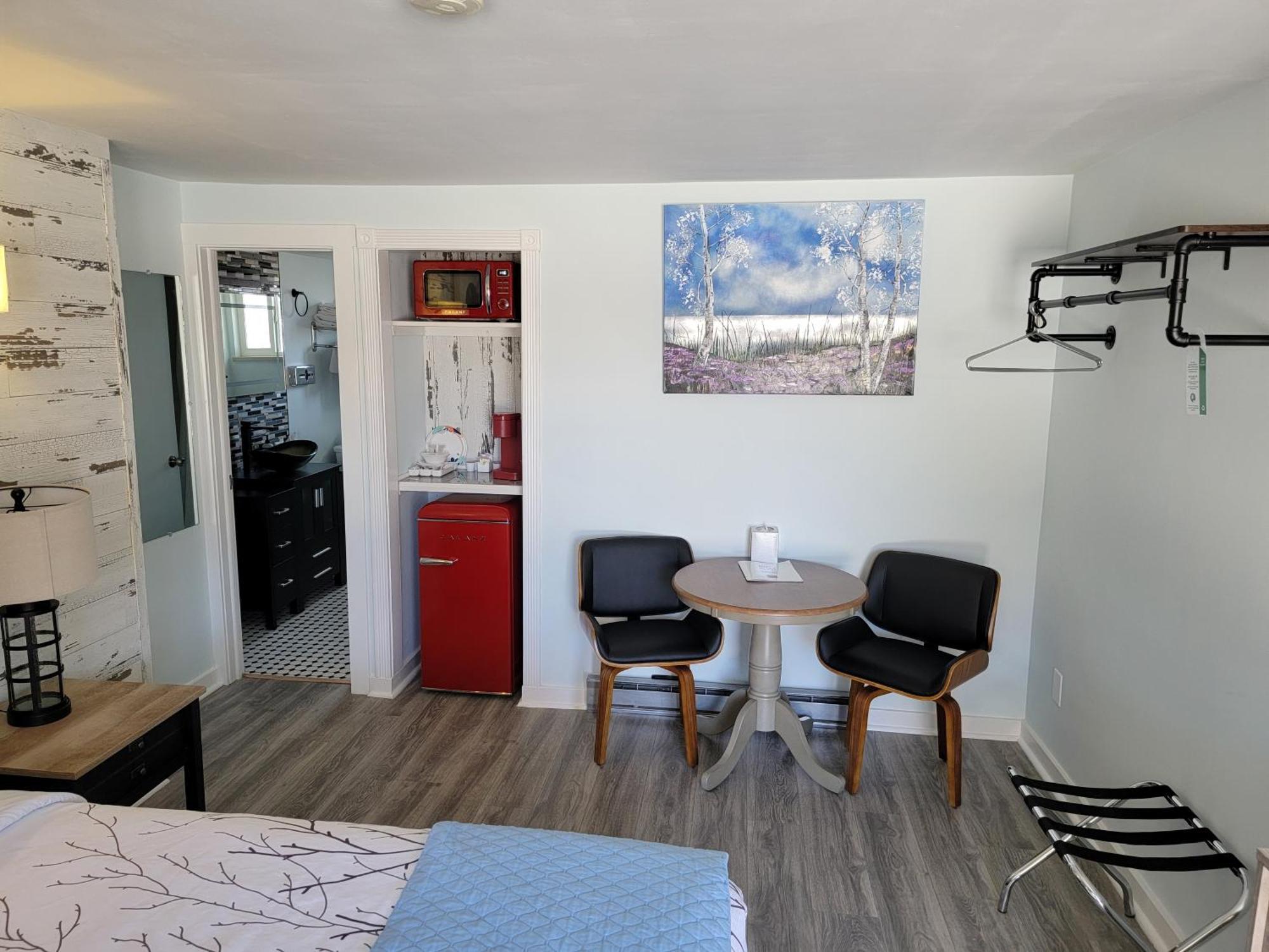 סאלידה Silver Ridge Lodge מראה חיצוני תמונה